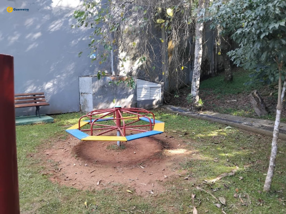 Imagem Apartamento com 4 Quartos à Venda, 125 m² em Córrego Grande - Florianópolis