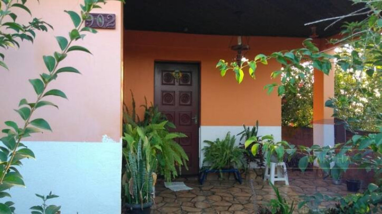 Casa com 2 Quartos à Venda, 300 m² em Parque Itacolomi - Gravataí
