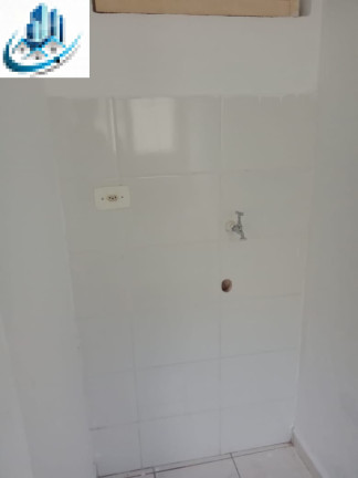 Imagem Apartamento com 2 Quartos à Venda, 47 m² em Jardim Interlagos - Ribeirão Preto