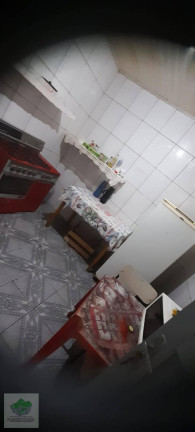 Imagem Imóvel com 7 Quartos à Venda, 900 m² em Barra Do Ribeira - Iguape