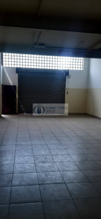 Imagem Sala Comercial para Alugar, 530 m² em Jardim Vila Mariana - São Paulo Imagem Sala Comercial para Alugar, 530 m² em Jardim Vila Mariana - São Paulo