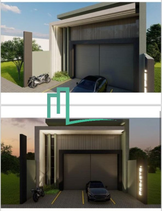 Imagem Imóvel com 1 Quarto para Alugar, em Residencial Ana Dorothéa - Franca Imagem Imóvel com 1 Quarto para Alugar, em Residencial Ana Dorothéa - Franca