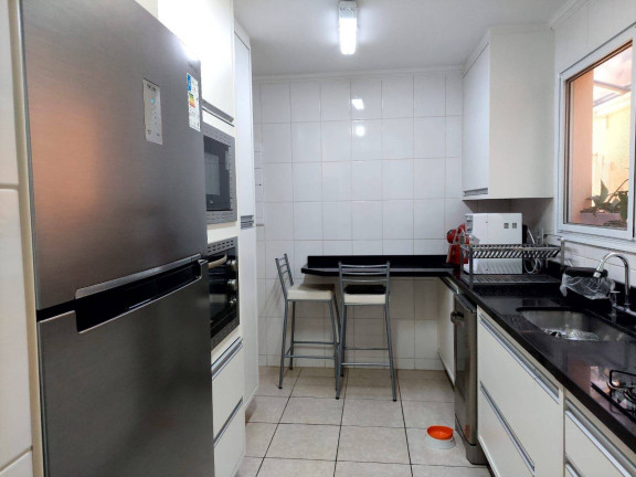 Imagem Imóvel com 3 Quartos à Venda, 2.000.000 m² em São Paulo - Jundiaí