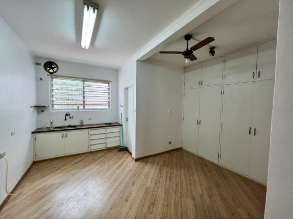 Imagem Casa com 3 Quartos à Venda, 126 m² em Cidade Monções - São Paulo