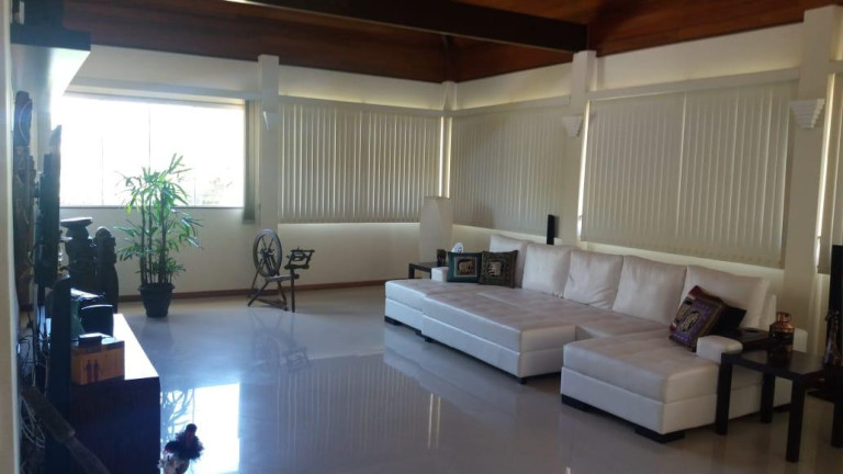 Imagem Casa com 5 Quartos à Venda, 749 m² em Recreio Dos Bandeirantes - Rio De Janeiro Imagem Casa com 5 Quartos à Venda, 749 m² em Recreio Dos Bandeirantes - Rio De Janeiro