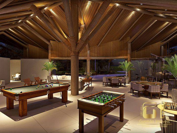 Imagem Terreno à Venda, 375 m² em Praia De Jacuma - Ceará-mirim Imagem Terreno à Venda, 375 m² em Praia De Jacuma - Ceará-mirim