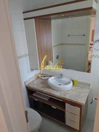 Imagem Casa de Condomínio com 6 Quartos à Venda, 280 m² em Atlantida - Xangri-la