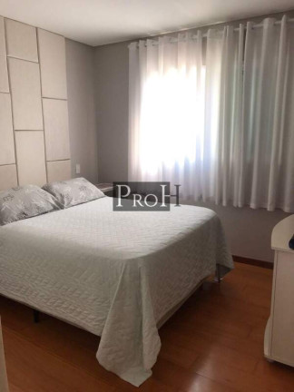 Imagem Apartamento com 3 Quartos à Venda, 97 m² em Vila Gilda - Santo André Imagem Apartamento com 3 Quartos à Venda, 97 m² em Vila Gilda - Santo André