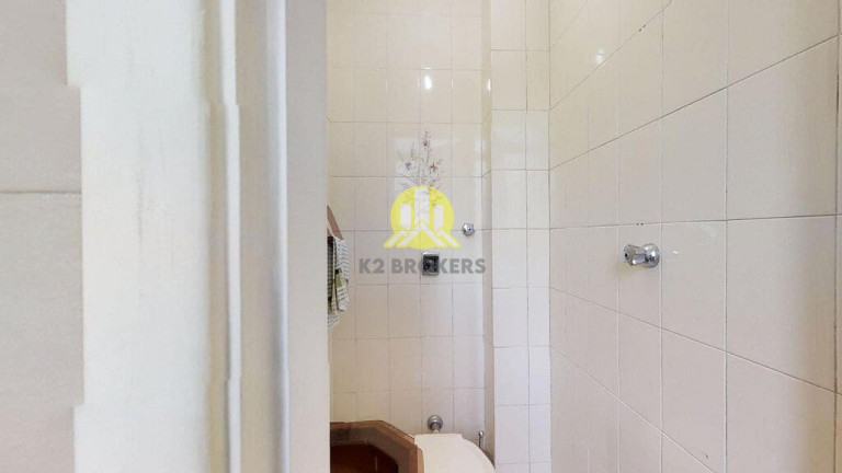 Imagem Apartamento com 2 Quartos à Venda, 94 m² em Jardim América - São Paulo Imagem Apartamento com 2 Quartos à Venda, 94 m² em Jardim América - São Paulo