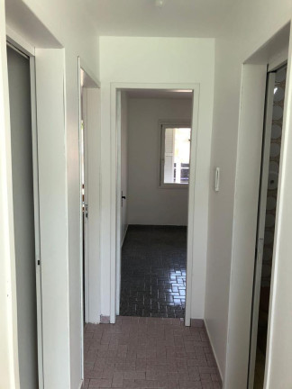 Imagem Apartamento com 2 Quartos à Venda, 70 m² em Centro - Capao Da Canoa