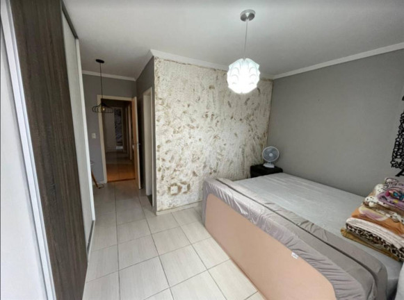 Imagem Apartamento com 3 Quartos à Venda, 101 m² em Ocian - Praia Grande Imagem Apartamento com 3 Quartos à Venda, 101 m² em Ocian - Praia Grande