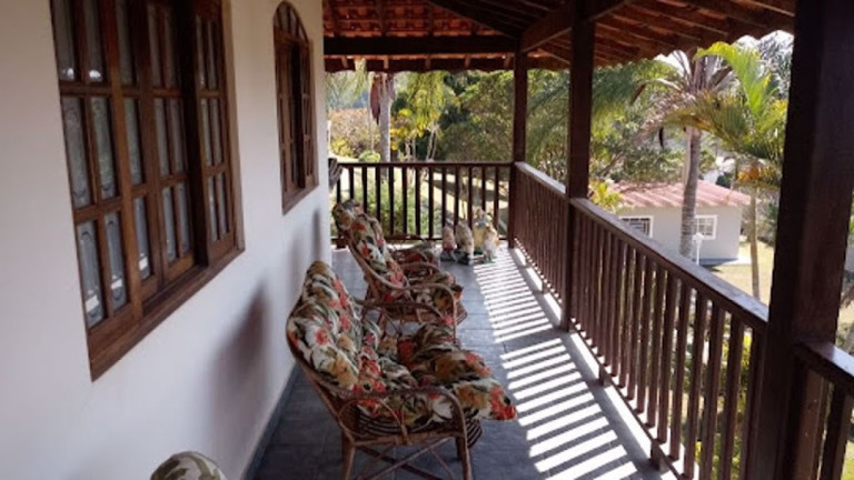 Imagem Casa com 6 Quartos à Venda, 261 m² em Alpes D'ouro - Bom Jesus Dos Perdões Imagem Casa com 6 Quartos à Venda, 261 m² em Alpes D'ouro - Bom Jesus Dos Perdões