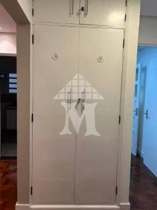 Imagem Apartamento com 3 Quartos para Alugar, 101 m² em Paraíso - São Paulo Imagem Apartamento com 3 Quartos para Alugar, 101 m² em Paraíso - São Paulo