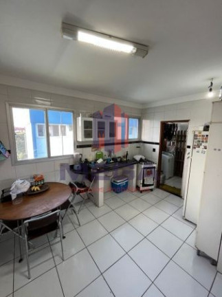 Imagem Apartamento com 3 Quartos à Venda, 86 m² em Coqueiral De Itaparica - Vila Velha