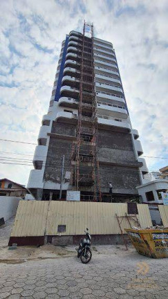 Imagem Apartamento com 2 Quartos à Venda, 70 m² em Vila Guilhermina - Praia Grande Imagem Apartamento com 2 Quartos à Venda, 70 m² em Vila Guilhermina - Praia Grande