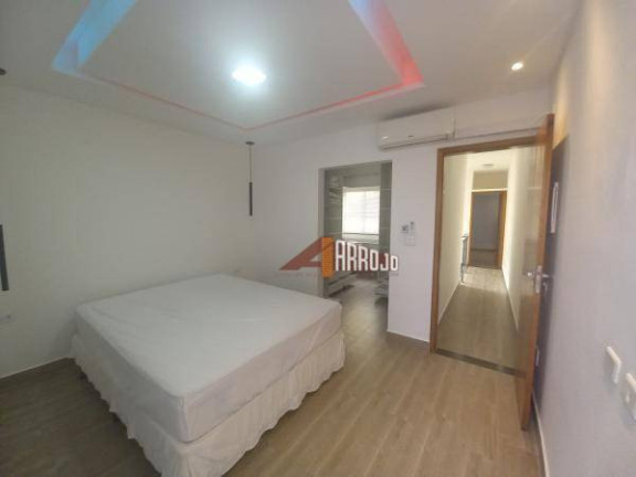 Imagem Sobrado com 2 Quartos à Venda, 104 m² em Vila Marieta - São Paulo Imagem Sobrado com 2 Quartos à Venda, 104 m² em Vila Marieta - São Paulo