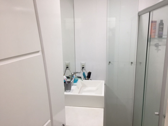 Imagem Imóvel com 3 Quartos à Venda, 120 m² em Ipanema - Rio De Janeiro Imagem Imóvel com 3 Quartos à Venda, 120 m² em Ipanema - Rio De Janeiro