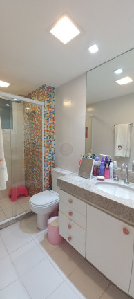 Imagem Apartamento com 3 Quartos à Venda, 117 m² em Barra Da Tijuca - Rio De Janeiro Imagem Apartamento com 3 Quartos à Venda, 117 m² em Barra Da Tijuca - Rio De Janeiro