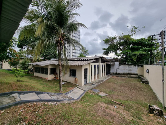 Imagem Casa com 3 Quartos à Venda, 225 m² em Parque 10 De Novembro - Manaus
