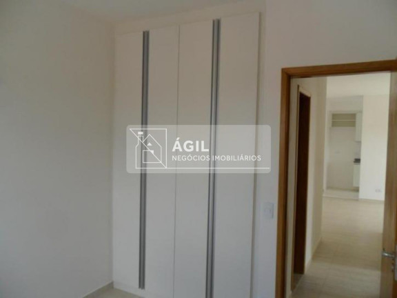 Imagem Apartamento com 3 Quartos à Venda, 80 m² em Vila Machado - Jacareí Imagem Apartamento com 3 Quartos à Venda, 80 m² em Vila Machado - Jacareí