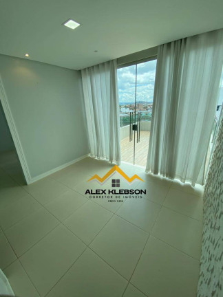 Imagem Casa com 3 Quartos à Venda, 200 m² em José Carlos De Oliveira - Caruaru