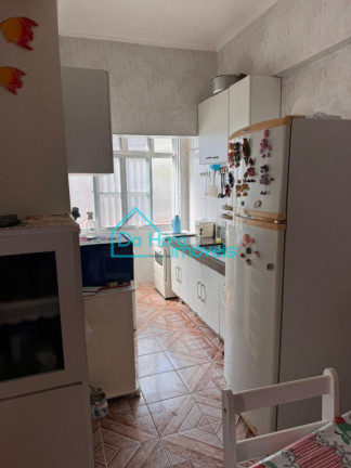 Imagem Apartamento com 2 Quartos à Venda, 56 m² em Centro - Mongaguá Imagem Apartamento com 2 Quartos à Venda, 56 m² em Centro - Mongaguá
