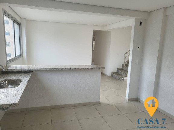 Imagem Apartamento com 4 Quartos à Venda, 180 m² em Savassi - Belo Horizonte