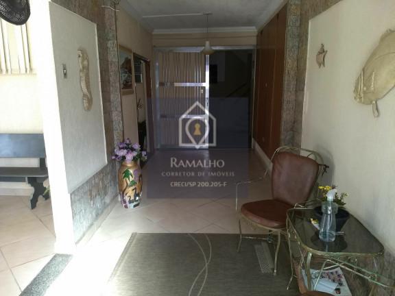 Imagem Apartamento com 2 Quartos à Venda, 70 m² em Centro - Mongaguá Imagem Apartamento com 2 Quartos à Venda, 70 m² em Centro - Mongaguá