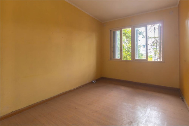 Imagem Imóvel com 3 Quartos à Venda,  em Moinhos De Vento - Porto Alegre