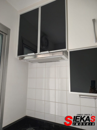 Imagem Apartamento com 2 Quartos à Venda, 55 m² em Guilhermina Esperança - São Paulo Imagem Apartamento com 2 Quartos à Venda, 55 m² em Guilhermina Esperança - São Paulo