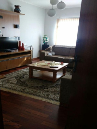 Imagem Apartamento com 3 Quartos à Venda, 120 m² em Jardim Dos Estados - Poços De Caldas