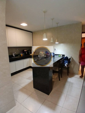 Imagem Casa de Condomínio com 3 Quartos à Venda, 160 m² em Aldeia Dos Camarás - Camaragibe Imagem Casa de Condomínio com 3 Quartos à Venda, 160 m² em Aldeia Dos Camarás - Camaragibe