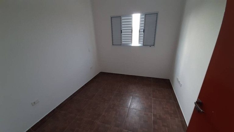 Imagem Casa de Condomínio com 3 Quartos à Venda, 143 m² em Cajuru Do Sul - Sorocaba Imagem Casa de Condomínio com 3 Quartos à Venda, 143 m² em Cajuru Do Sul - Sorocaba