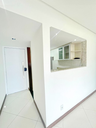 Imagem Apartamento com 3 Quartos à Venda, 82 m² em Pituba - Salvador Imagem Apartamento com 3 Quartos à Venda, 82 m² em Pituba - Salvador