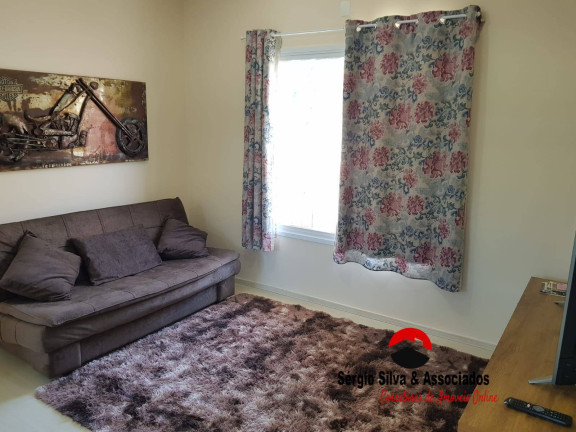 Imagem Apartamento com 2 Quartos para Alugar, 48 m² em Campos Do Jordão Imagem Apartamento com 2 Quartos para Alugar, 48 m² em Campos Do Jordão