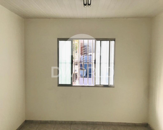 Imagem Sala Comercial para Alugar, 63 m² em Anchieta - São Bernardo Do Campo Imagem Sala Comercial para Alugar, 63 m² em Anchieta - São Bernardo Do Campo