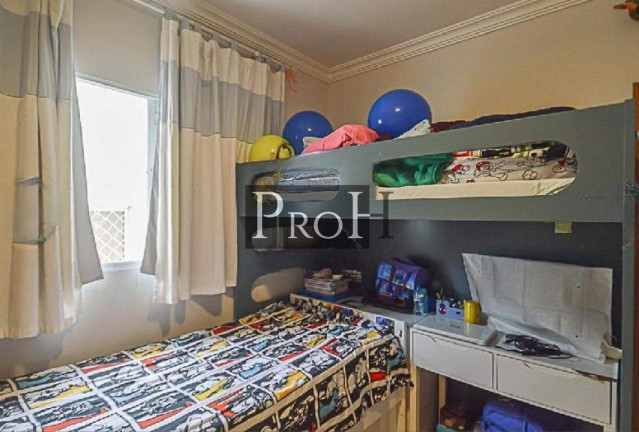 Imagem Casa de Condomínio com 2 Quartos à Venda, 68 m² em Nova Petrópolis - São Bernardo Do Campo Imagem Casa de Condomínio com 2 Quartos à Venda, 68 m² em Nova Petrópolis - São Bernardo Do Campo