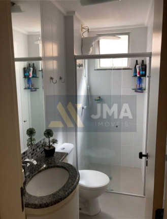 Imagem Apartamento com 3 Quartos à Venda, 68 m² em Planalto - Belo Horizonte