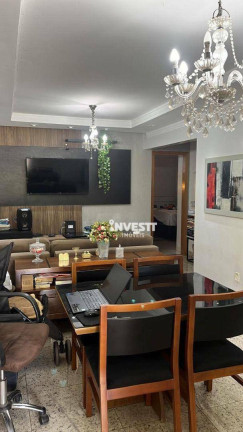 Imagem Casa com 3 Quartos à Venda, 130 m² em Jardim Novo Mundo - Goiânia Imagem Casa com 3 Quartos à Venda, 130 m² em Jardim Novo Mundo - Goiânia