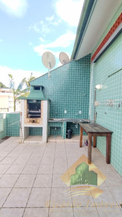 Imagem Cobertura com 2 Quartos à Venda, 72 m² em Praia Grande - Ubatuba Imagem Cobertura com 2 Quartos à Venda, 72 m² em Praia Grande - Ubatuba