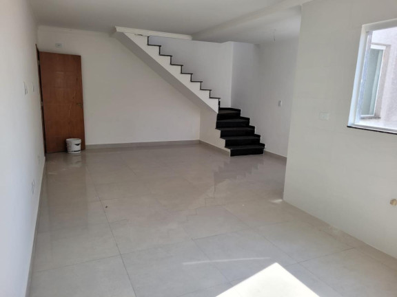 Imagem Apartamento com 3 Quartos à Venda, 144 m² em Vila Eldízia - Santo André Imagem Apartamento com 3 Quartos à Venda, 144 m² em Vila Eldízia - Santo André