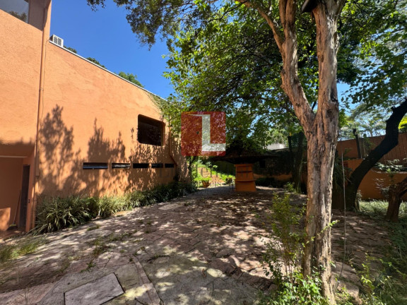 Imagem Casa com 4 Quartos à Venda, 1.300 m² em Jardim Guedala - São Paulo Imagem Casa com 4 Quartos à Venda, 1.300 m² em Jardim Guedala - São Paulo