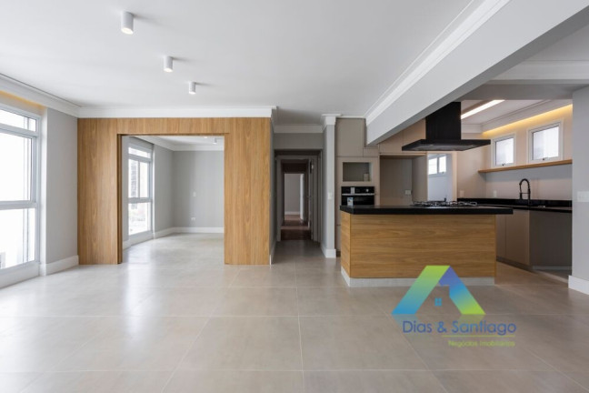 Imagem Apartamento com 2 Quartos à Venda, 140 m² em Vila Nova Conceição - São Paulo Imagem Apartamento com 2 Quartos à Venda, 140 m² em Vila Nova Conceição - São Paulo