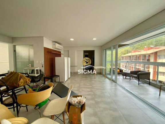 Imagem Apartamento com 3 Quartos à Venda, 145 m² em Jardim Astúrias - Guarujá Imagem Apartamento com 3 Quartos à Venda, 145 m² em Jardim Astúrias - Guarujá