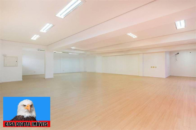 Imagem Imóvel Comercial para Alugar, 527 m² em Pinheiros - São Paulo Imagem Imóvel Comercial para Alugar, 527 m² em Pinheiros - São Paulo