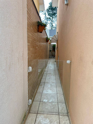 Imagem Sobrado com 2 Quartos à Venda, 92 m² em Vila Carrão - São Paulo Imagem Sobrado com 2 Quartos à Venda, 92 m² em Vila Carrão - São Paulo