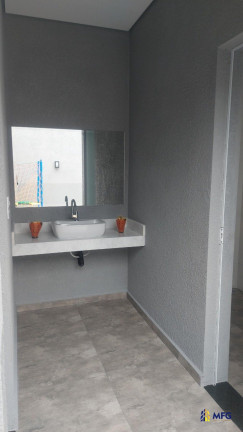 Imagem Chácara à Venda, 150 m² em Wanel Ville - Sorocaba Imagem Chácara à Venda, 150 m² em Wanel Ville - Sorocaba