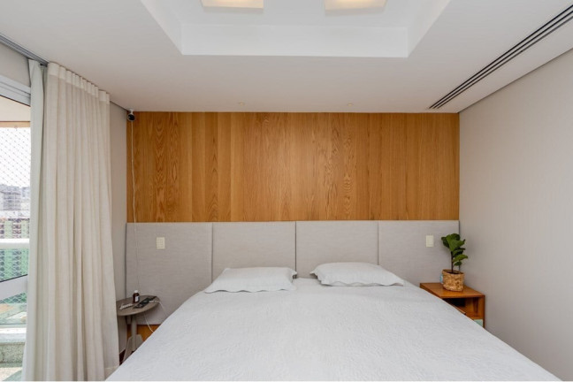 Imagem Cobertura com 4 Quartos à Venda, 350 m² em Vila Mariana - São Paulo Imagem Cobertura com 4 Quartos à Venda, 350 m² em Vila Mariana - São Paulo