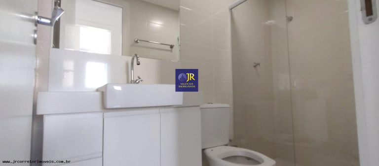 Imagem Apartamento com 3 Quartos à Venda, 80 m² em Praia Itaparica - Vila Velha Imagem Apartamento com 3 Quartos à Venda, 80 m² em Praia Itaparica - Vila Velha