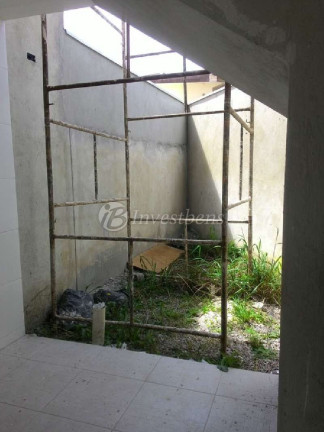 Imagem Sobrado com 3 Quartos à Venda, 155 m² em Emiliano Perneta - Pinhais Imagem Sobrado com 3 Quartos à Venda, 155 m² em Emiliano Perneta - Pinhais